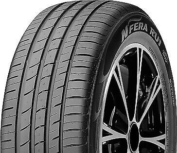 Nexen N Fera RU1