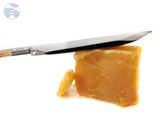 Accordion Wax 100g Made in Italy Reed Wax Accordion Reed Wax