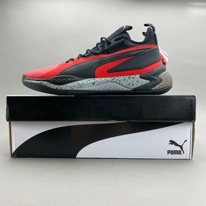 puma uproar zip code