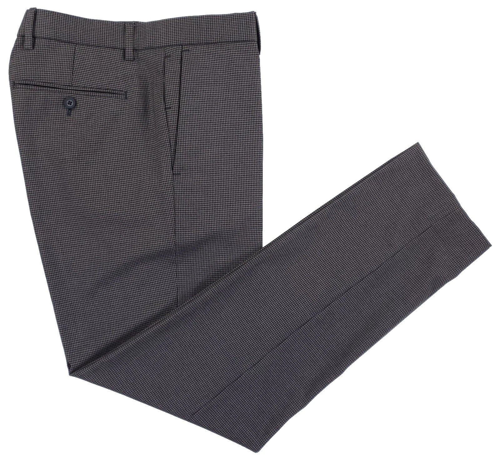 Tamaño 34 Hombres Club Monaco