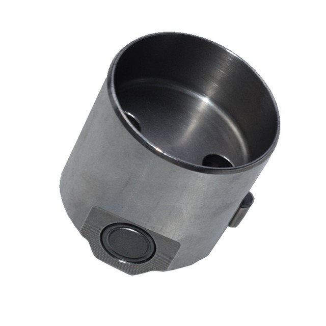 Pressure Fuel Pump Cam Follower Lifter For VW Beetle Golf GTI Audi A4