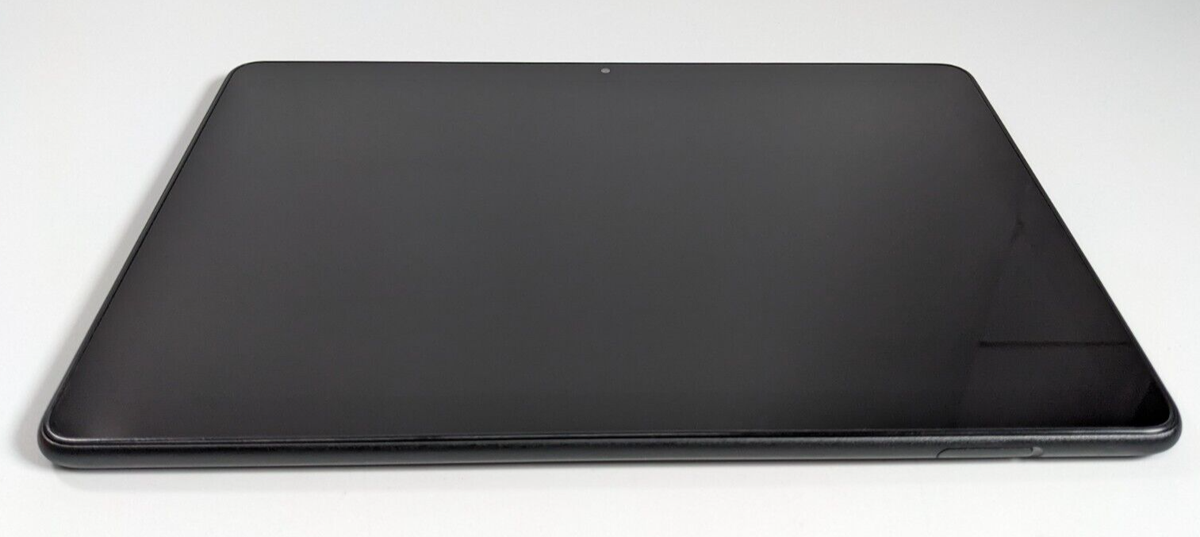 Amazon Fire HD 10 Tablet (TG425K) 13th Gen 32GB-Black | eBay
