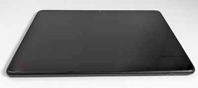 Amazon Fire HD 10 Tablet (TG425K) 13th Gen 32GB-Black | eBay