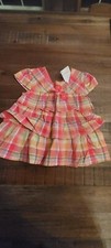 Gymboree NWT Girls Pretty Posies Blouse Size 3