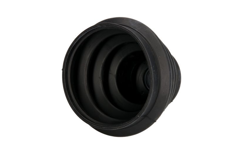 Fits SPIDAN 0.190966 Bellow, drive shaft DE stock | eBay UK