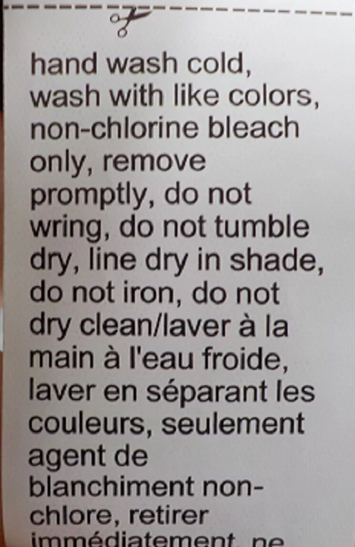 SUJETADOR DE MICROFIBRA CALVIN KLEIN PARA MUJER 2PK LIGERAMENTE FORRADO SIN AROS (NEGRO/DESNUDO, L) NUEVO SIN ETIQUETAS Foto 2 de 2