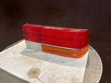 Feu arrière Renault R25