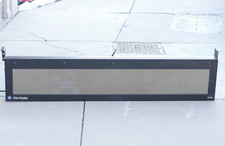 ALLEN BRADLEY 2706-P94C / 2706-P94CX SER A REV B INVIEW DISPLAY