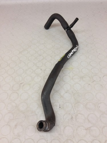 LANCIA Lybra Sw (2000) 2.4 Diesel 98.5KW 5P Schlauch Bremskraftverstärker