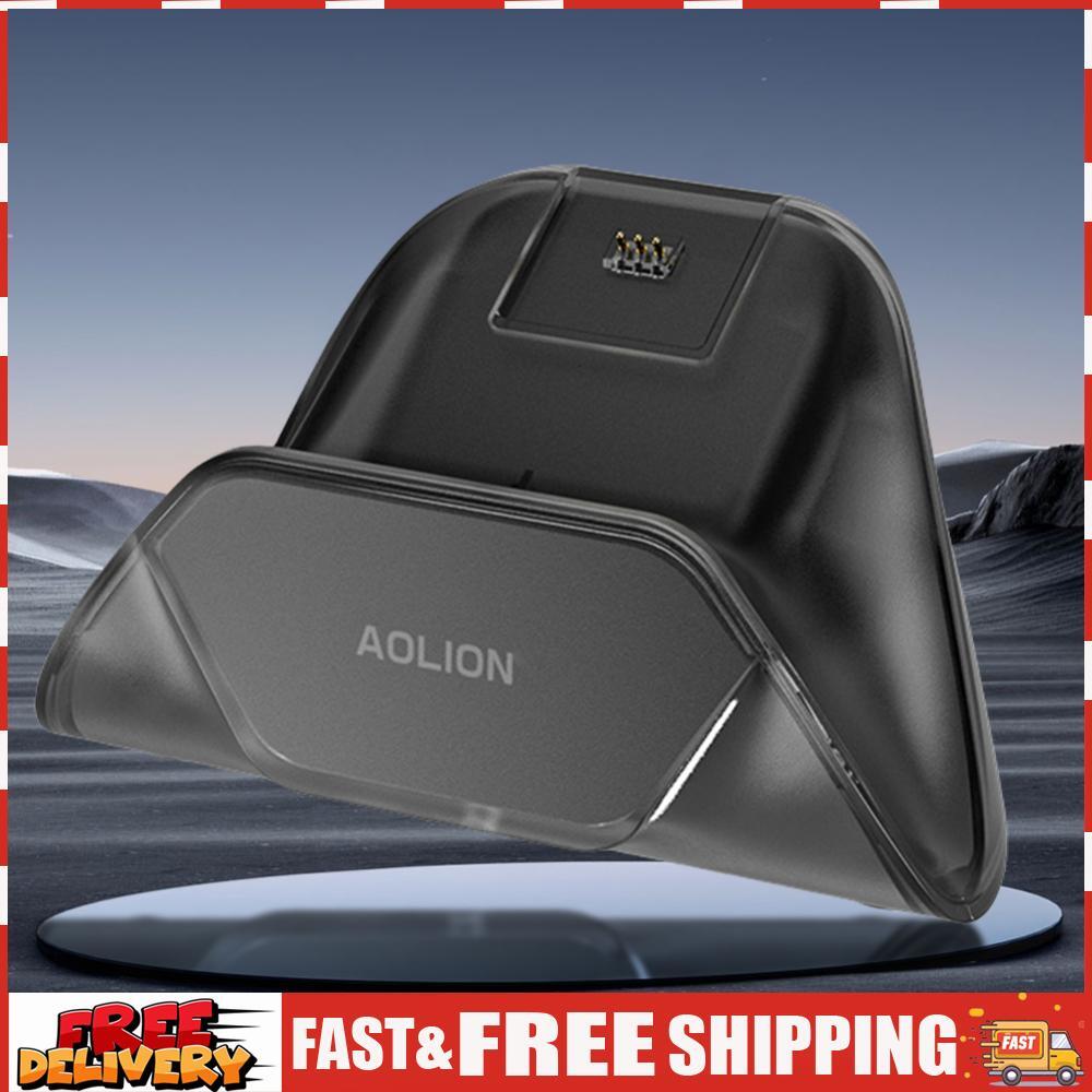 Single Charging Station USB Output DC 5V for Xbox One/Series XS