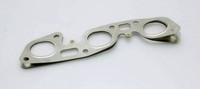 Cometic Afm Ansaug Mann Dichtung FüR : Nissan SR20DE / Det 2.0L Silvia 91-02