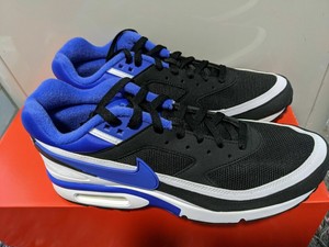 air max bw size 12