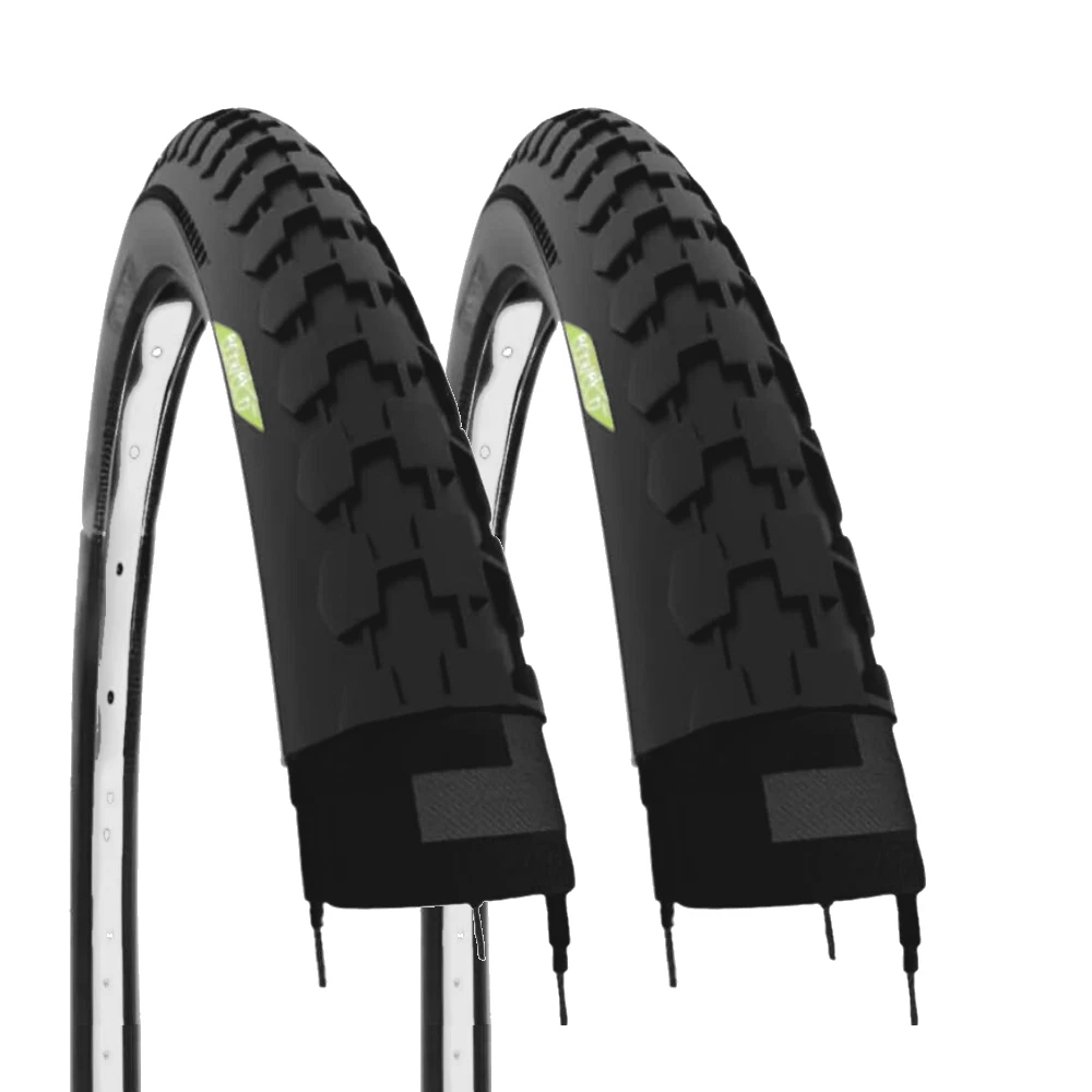 Pneu Vélo Route Vittoria Open Extreme 700x20 - Gris, Vintage, Neuf