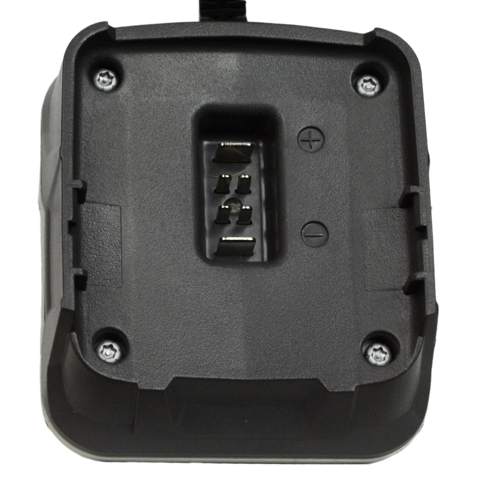 Lithium Ion Battery Charger for CB120L 