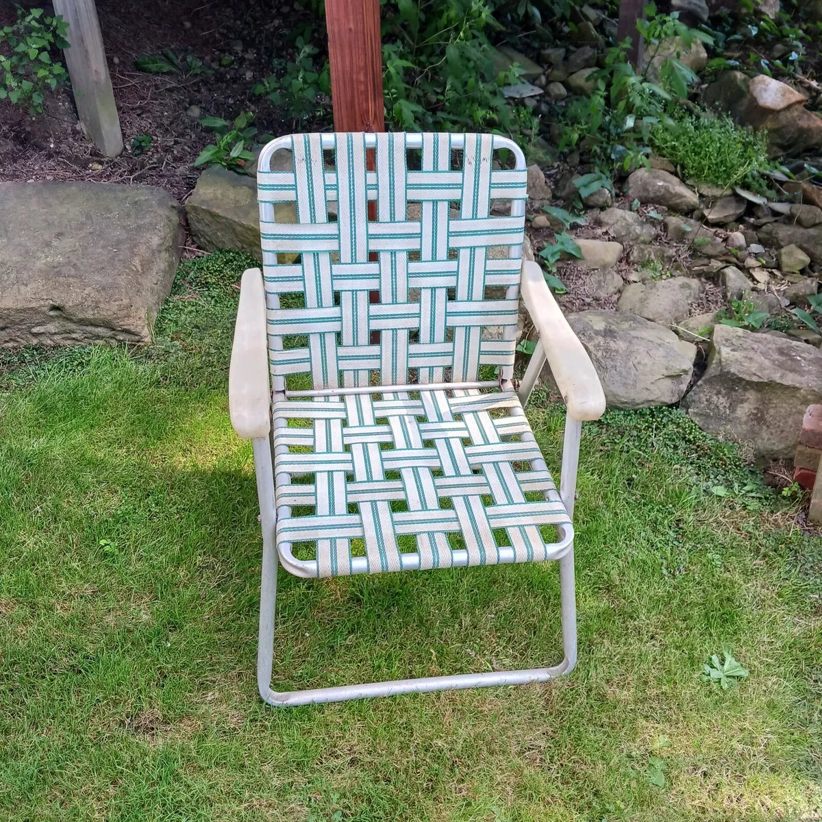 Character folding chair outlet