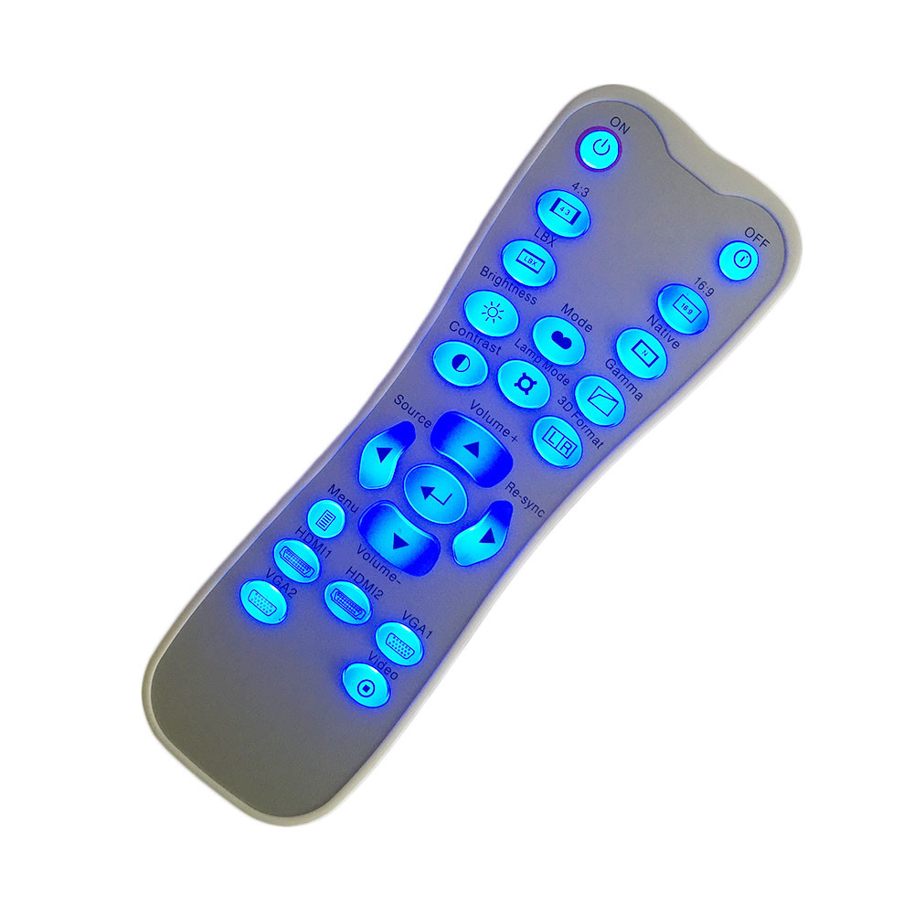 Optoma HD25-LV - Vidéoprojecteurs Sur - Foto 5