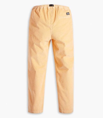 Levi's corduroy pants - Picture 2 of 4