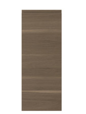 IKEA voxtorp 403.281.09 Door, walnut effect, 12x30 "