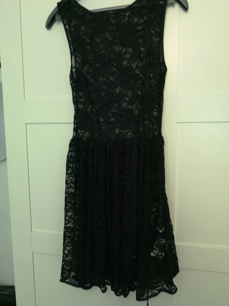 American Apparel Women's Party/Cocktail Dresses for sale | eBay UK