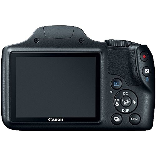 Canon PowerShot SX510 HS — BRAND NEW! | eBay