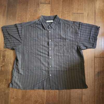 monte carlo dress shirts PIETER PETROS | PP LINEN SHIRT MONTE-CARLO MALE