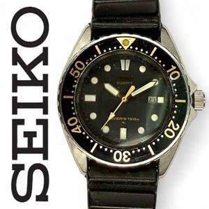Seiko 2625 | eBay