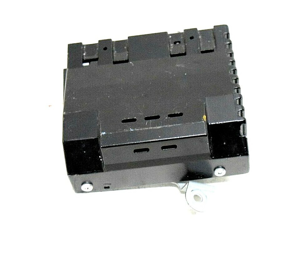Picture 1