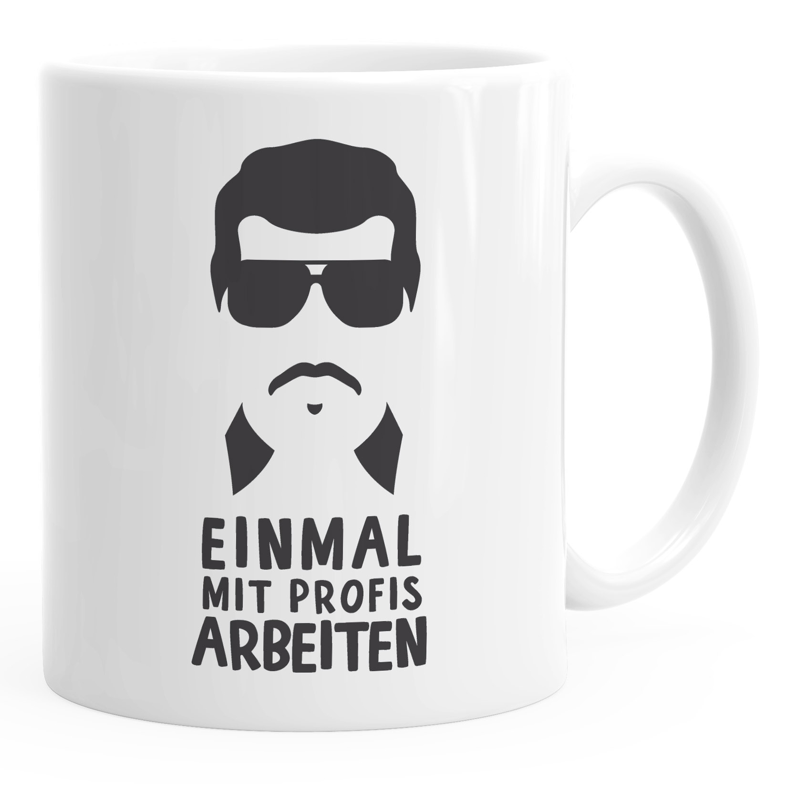 Кафе- это место где можно найти профессию которая мотивирует мафиози 3890₽