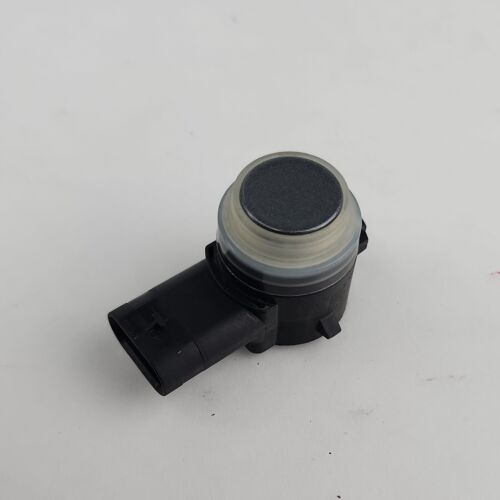 2019 Fits Mercedes Gls450 X166 Parking Reverse Bumper Sensor Gray A0009055504 - Picture 3 of 11