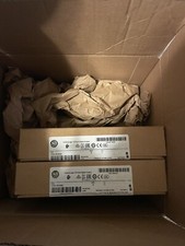 1756-OB16DK ControlLogix 16-Pt Modulo di uscita digitale DC (sigillato in fabbrica)