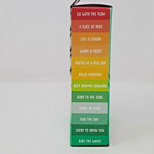 Crayola COLORS OF KINDNESS 24 Pack of Crayons and Coloring Book - Picture 5 of 12
