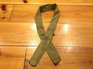 hot weather neck cooler