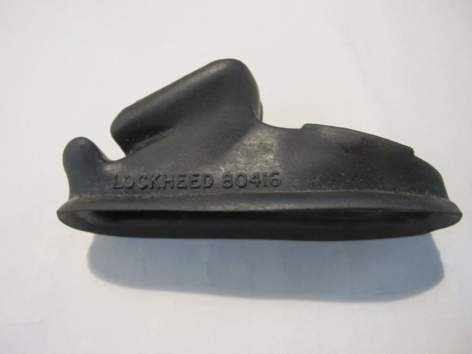 LOCKHEED ЗАДНЕЕ КОЛЕСО ЦИЛИНДР ПЫЛИ ЗАГРУЗКИ SUNBEAM РАПИРА HILLMAN MINX ХАСКИ - Изображение 4 из 4