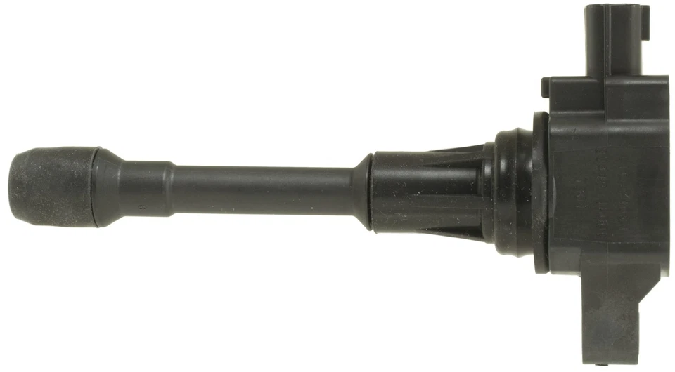 Ignition Coil  Airtex  5C1753 - Image 2 of 4