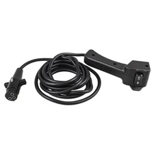 Can-Am 710007050 SuperWinch Wired Remote Control Outlander Maverick Renegade