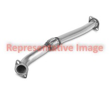 Exhaust Pipe Fits 1994 1995 1996 1997 Geo Tracker