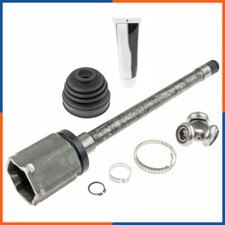 Joints BMW 725