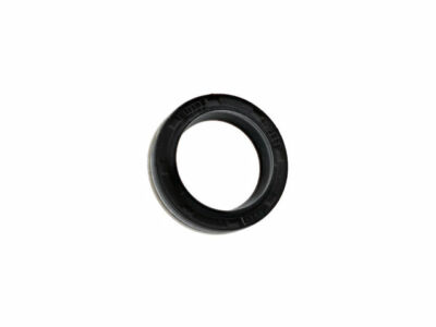 For 1978-1984 BMW 633CSi Shift Rod Seal 43559PZ 1979 1980 1981
