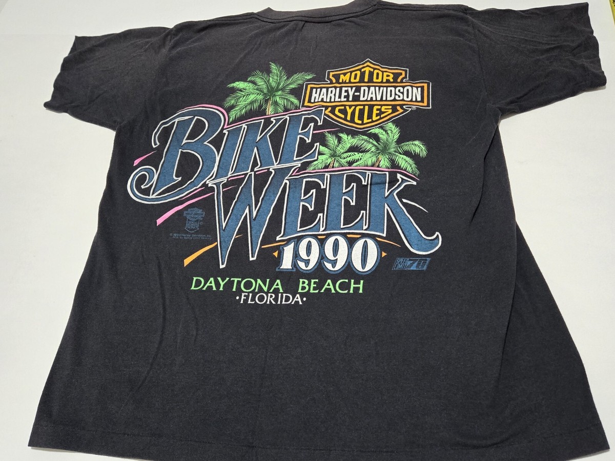 Harley-Davidson 80s〜90s Tシャツ 180924899.jpg?cmsp_timestamp=