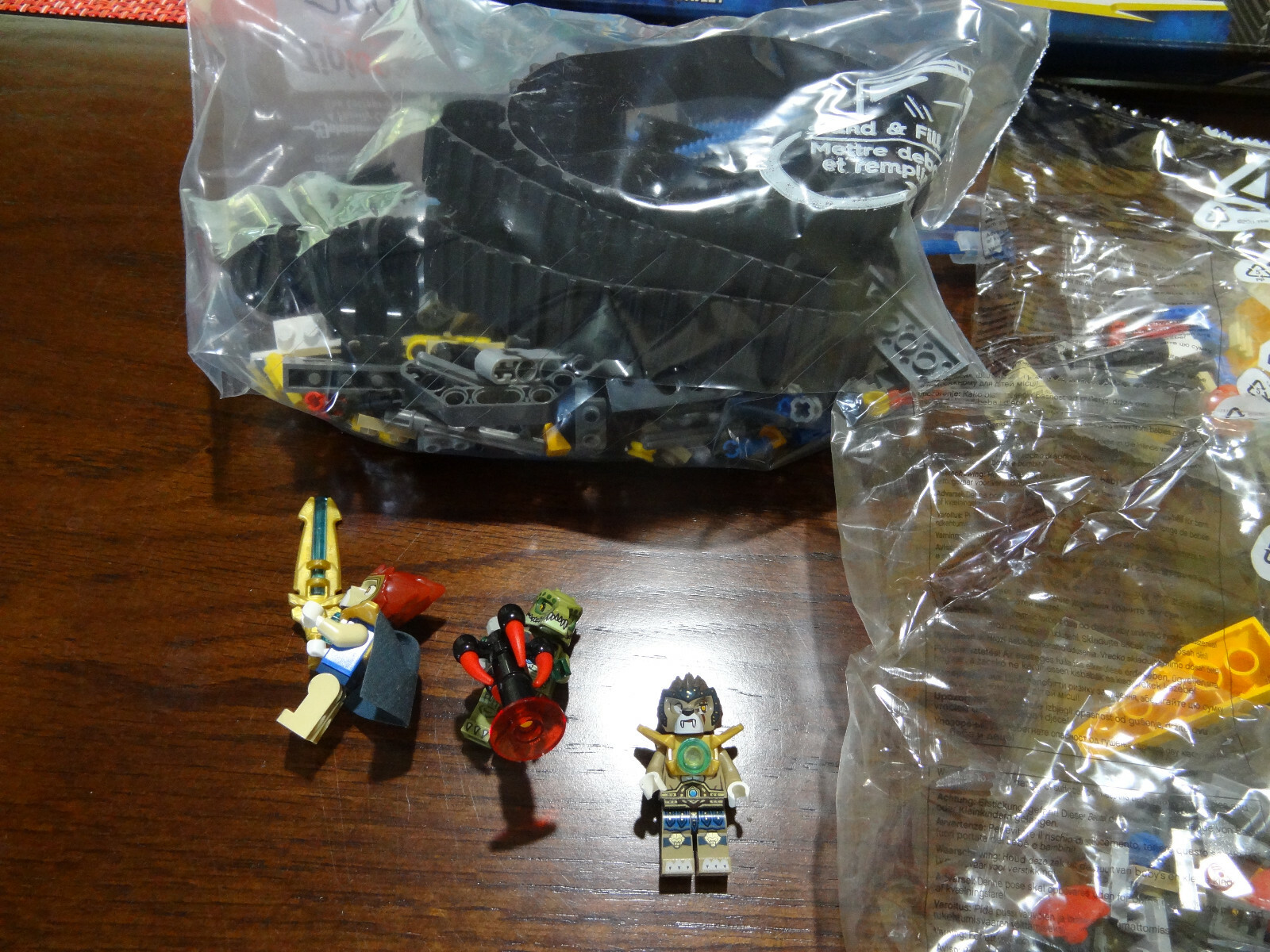 Picture 3 of 4