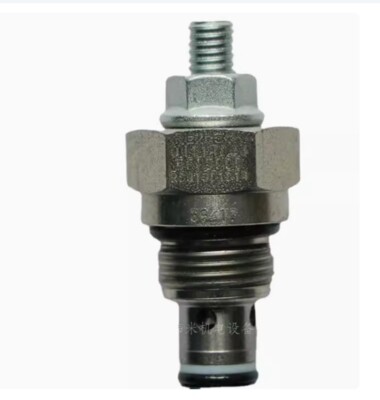 1PCS NEW FIT FOR 041149035635000 Thread Insert Valve Overflow Valve
