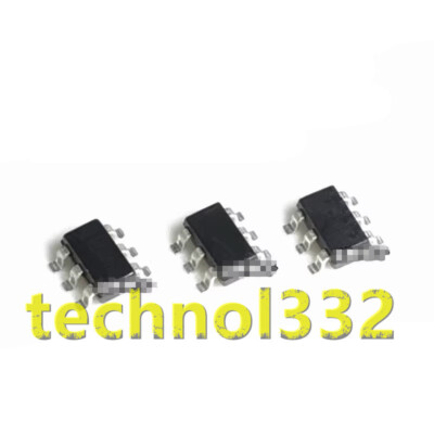 10PCS NEW HY2110DB 2111GB 2112AB 2113 2120CB 2212 2213-BB3A KB5B HB #YT