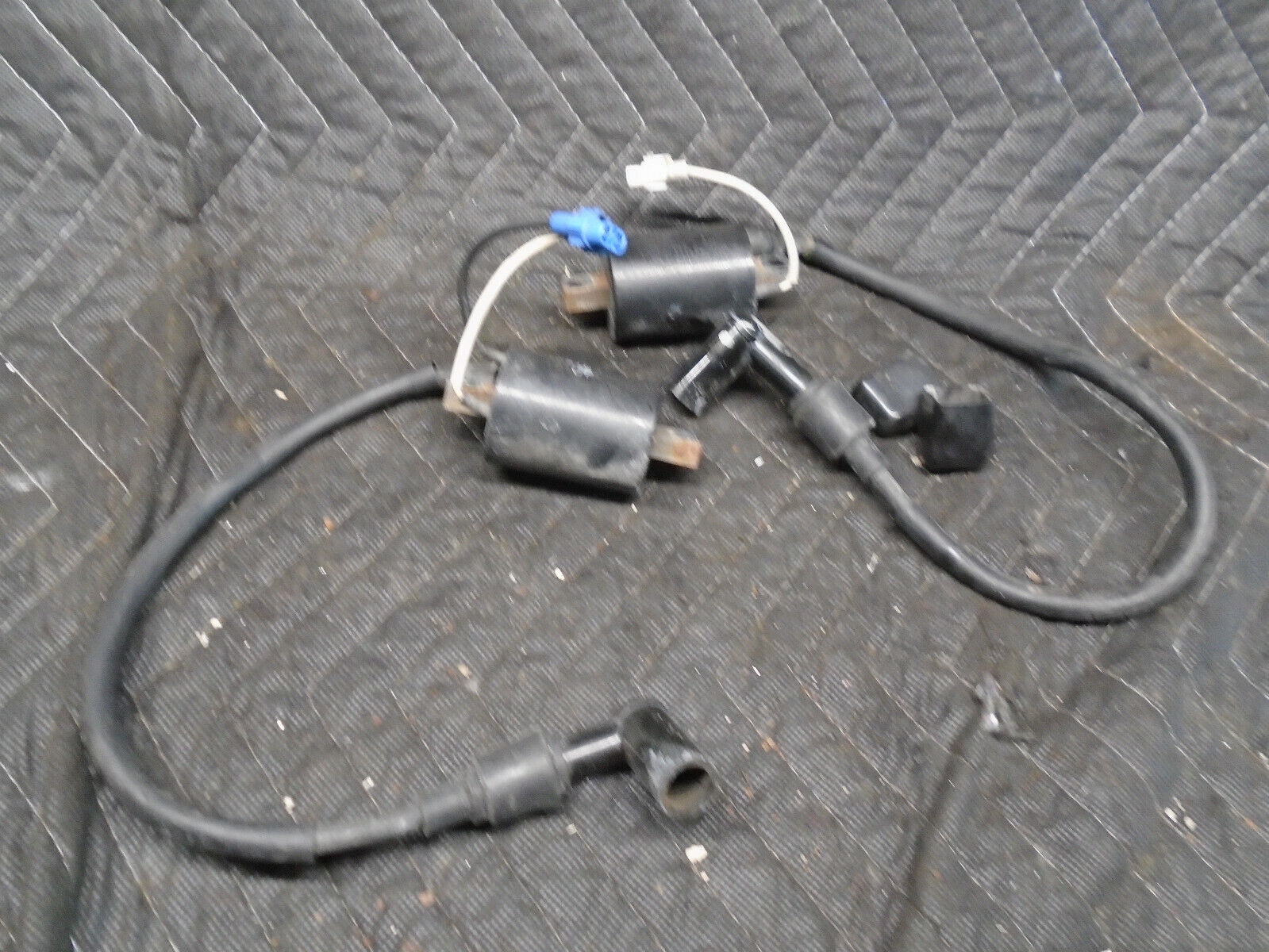 Picture 1 of 6