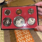 Picture 3 of 4