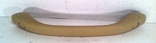 1994-99 MERCEDES-BENZ S320 S420 S500 W140 ~ FRONT ROOF GRAB HANDLE ~ A1408102251