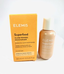 kombucha superfood