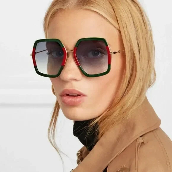 Gucci gg0106s cheap