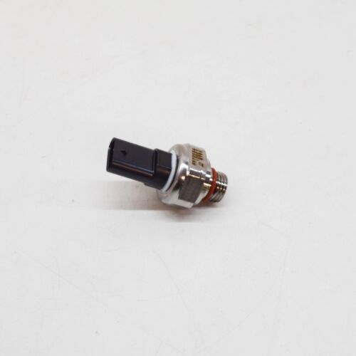 NEU BMW 1 F20 ABGASDRUCKSENSOR 13628570936 8570936 - Bild 8 von 10
