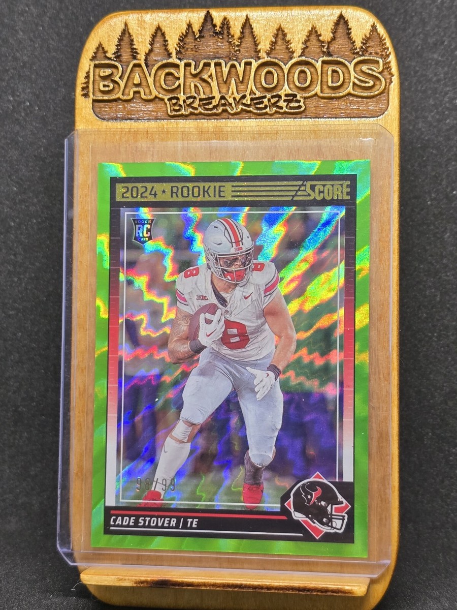 村上隆　POST OFFICE PSA10 PSA10 Takashi Murakami Trading Card Mononoke Kyoto [Panda
