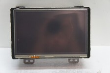 ***READ*** 2014 Infinity QX60 - Information Display Screen 28091 1JA3C *A6071